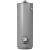 50 Gallon Natural Gas