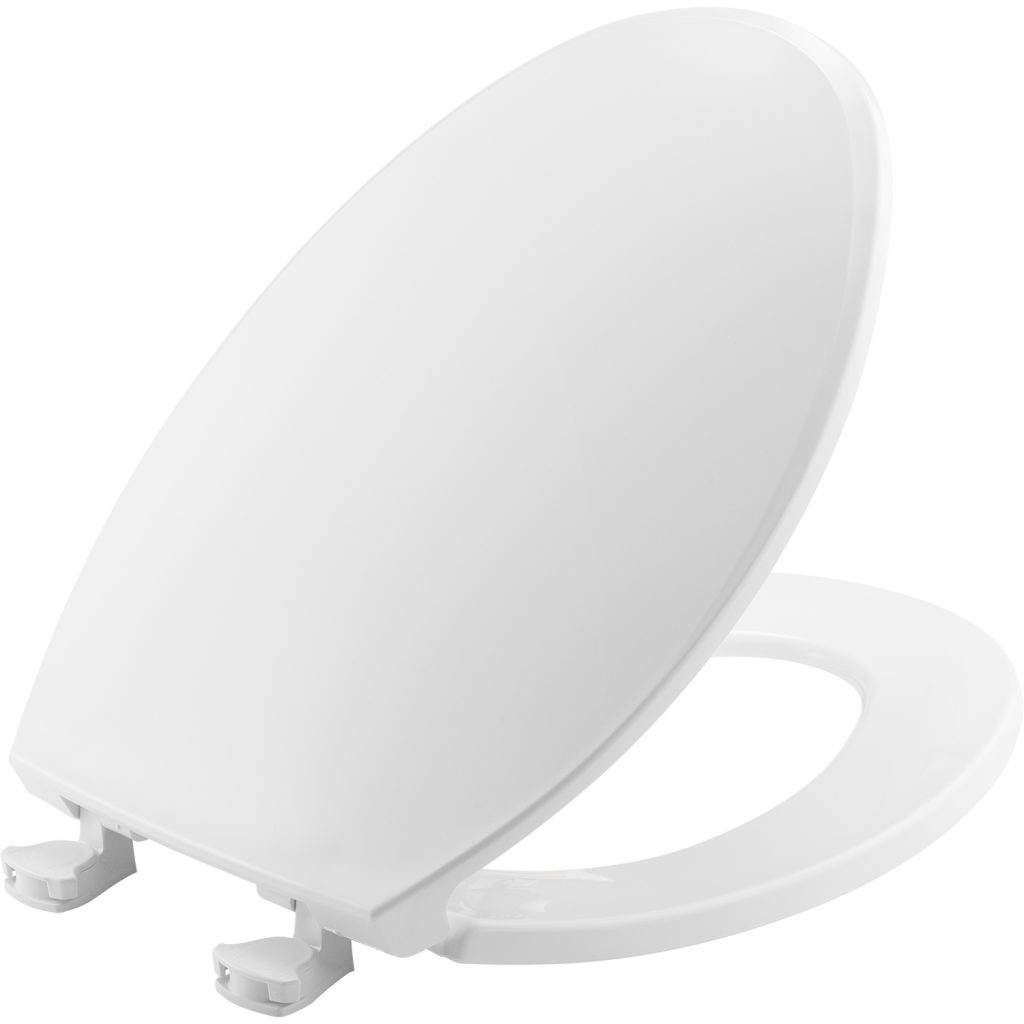 Seats & Services Resilient Plumbing & Heating, Inc.